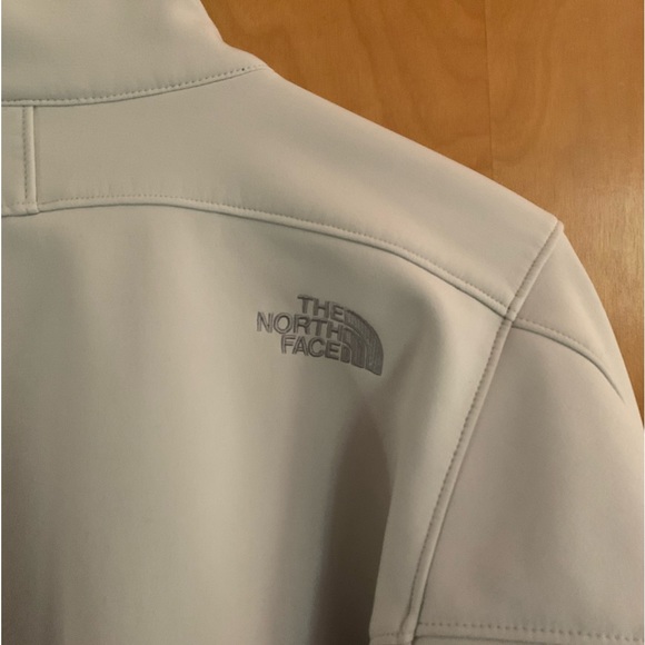 The North Face Jacket - Picture 12 of 14